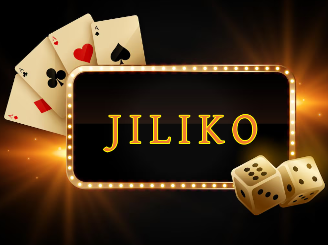 JILIKO پاکستان