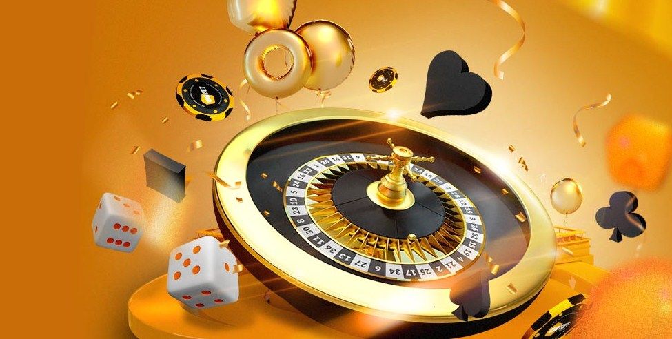 JILIKO پاکستان میں میگا ویز کیسینو گیمز