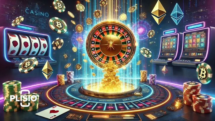 پاکستان میں JILIKO کا آن لائن کیسینو سیکشن کھولیں۔