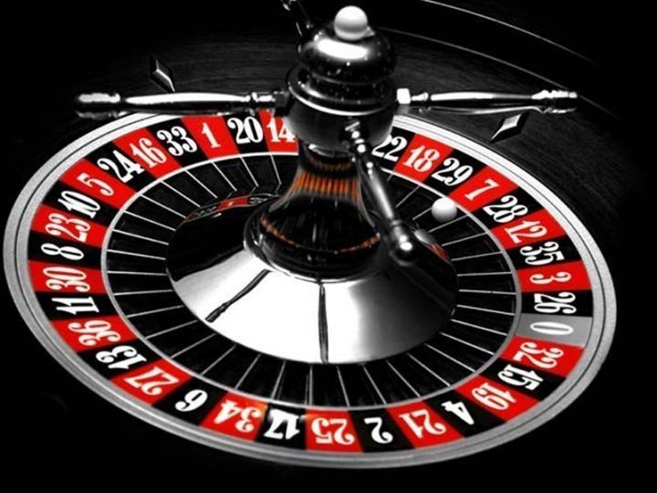 JILIKO سائٹ پر خرید بونس کے ساتھ سلاٹس