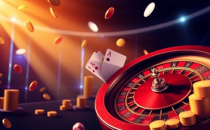پاکستان کے نئے JILIKOکیسینو کھلاڑیوں کے لیے خوش آمدید بونس