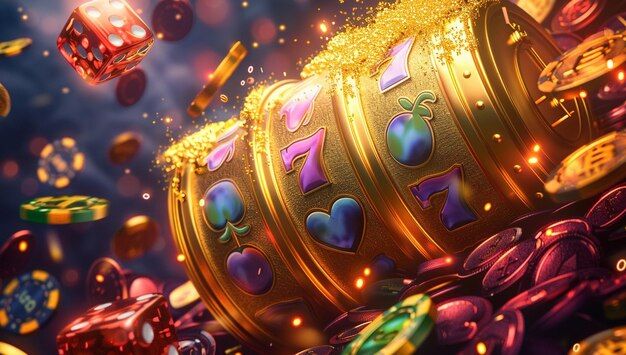 JILIKO ویب سائٹ پر کریش گیمز - فوری گیمز دستیاب ہیں۔